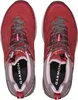 GARMONT Damen Outdoor Schuhe, Frauen Sport- & Produktbild-Vorschau 20