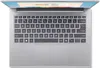 Acer Aspire 14 AI OLED A14-53M-52FA 14" WUXGA OLED Core Anteprima dell’immagine prodotto 5