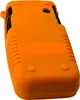 Selfsat SM 8000 Camping Satfinder (HD, DVB-S/S2, 8PSK, Podgląd zdjęcia produktu 9