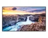 Samsung Smart Signage QH55C 138,68cm(55") Edge LED Náhled obrázku produktu 14