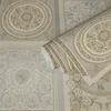 A.S. Création - Vliesové tapety 38704-2 Versace 5, 0,70 x Podgląd zdjęcia produktu 2