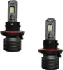 Lampadina LED 6-32 V H13 bianca 6000 K ML11, confezione da Anteprima dell’immagine prodotto 1