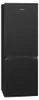 Bomann® Kühlschrank mit Gefrierfach |  | 143cm | Kühl Produktbild-Vorschau 11
