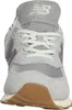 New Balance 574 V2 Rain Cloud Rain Cloud 44 Produktbild-Vorschau 7