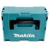 Makita DFS 250 ZJ Akku Trockenbauschrauber 18 V Brushless + Produktbild-Vorschau 4