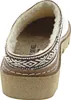 JOSEF SEIBEL Carmaux 06 | Hausschuh für Damen | Beige Produktbild-Vorschau 9