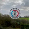 Fensterthermometer TWATCHER, analog, 14.6009.30, TFA Produktbild-Vorschau 3