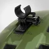 Helm Endura SingleTrack Mips E1552 tonal oliv größe L-XL Produktbild-Vorschau 3