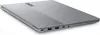 Lenovo ThinkBook 14 Produktbild-Vorschau 7