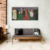 Coloray - Bild aus Glas - Glasbilder - 100 x 50 cm - Produktbild-Vorschau 4