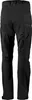 Makke Pant Women Größe 38-long Farbe black Produktbild-Vorschau 10