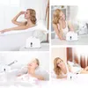 Spray chaud pour le visage avec vaporisateur rotatif à Voir les images du produit 14