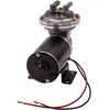 12 V Électrique Servomoteur d'assistance au freinage Kit de Voir les images du produit 3