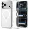 Spigen ACS12161, Ochranný obal, Apple, iPhone 18 Pro / 17 Náhľad obrázku produktu 1