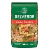 Delverde Eliche tricolore pasta colorata di grano duro 500g Anteprima dell’immagine prodotto 1
