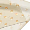 Mr. & Mrs. Panda Haarband Corgi Po S - Gelb - Geschenk, Produktbild-Vorschau 3