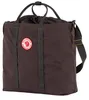 Fjällräven Tasche 1960 Tote Braun 46 Produktbild-Vorschau 2