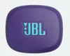 JBL Endurance Zone, Sans fil, 20 - 20000 Hz, Sports, 89.6 Voir les images du produit 3