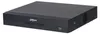 Registrátor AHD/HD-CVI/HD-TVI/CVBS/IP XVR5104HS-4KL-I3/T, Náhled obrázku produktu 2