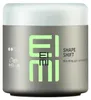 Wella EIMI Shape Shift, Haarwachs, 150 ml, Unisex, Alle Produktbild-Vorschau 1