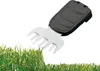 PARKSIDE® Akku Gras und Strauchschere »PGSA 4« Produktbild-Vorschau 16