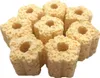 Filtermedium Mini Nana Taro Bacteria House 5 kg + Produktbild-Vorschau 2