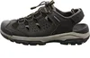 Skechers Tresmen - Menard Couleur Noir Voir les images du produit 36