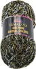 Himalaya Dolphin Animal Colors 83102 Strickgarn Produktbild-Vorschau 5
