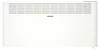 STIEBEL ELTRON Wandconvector CNS 2500 Plus LCD, 2,5 kW, Productafbeelding-voorbeeld 10