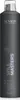 Revlon Professional Style Masters Must-Haves Modular Spray Produktbild-Vorschau 2