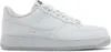 Nike Obuv Air Force 1 07 Next Nature, DC9486101 Náhľad obrázku produktu 3