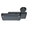Joyroom 4W1 Charging Station Jr-Wqs02 Iphone Airpods Apple Voir les images du produit 6