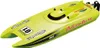 Amewi RC Boot Adventure Li-Ion Akku 1800mAh grün/14+ Produktbild-Vorschau 1