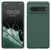 kwmobile Handyhülle für Google Pixel 7 Hülle, für Pixel 7 Produktbild-Vorschau 1
