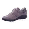 Waldläufer Halbschuhe Halbschuhe Leder/Textil Produktbild-Vorschau 19