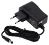 Caricabatterie scopa per Rowenta Air Force 25V RH9152 Anteprima dell’immagine prodotto 1