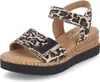 Gabor Comfort Riemchensandalette  Braun Produktbild-Vorschau 36