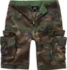 Pantaloncini cargo Brandit Kids Urban Legend Anteprima dell’immagine prodotto 1