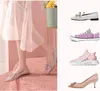 Schaumstoff-Fersenkissen - für zu große Schuhe - für Produktbild-Vorschau 7
