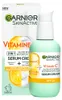 Garnier SkinActive Sérum-crème éclat à la vitamine C 50 ml Voir les images du produit 3