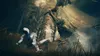 ELDEN RING Shadow of the Erdtree Edition Produktbild-Vorschau 1