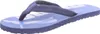 Puma Herren-Badepantolette Epic Flip v2 Blau-Weiß, Produktbild-Vorschau 13