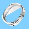 INF Ochranné pouzdro pro Samsung Galaxy Watch 8 40mm, TPU, Náhled obrázku produktu 2