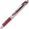 PentelBL77-BGX Pentel Energel BL77 viltstift, gelinkt, Productafbeelding-voorbeeld 1