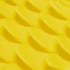 Beeztees Leckmatte Ananas Za - Hundespielzeug - Silkon - Produktbild-Vorschau 4