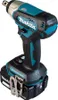 Makita DTW181Z Schlagschrauber 1/2 Zoll Vierkantantrieb Produktbild-Vorschau 38