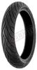 Pneumatiky DUNLOP 120/70 R15 56H ROADSMART 3 SC Náhľad obrázku produktu 8