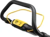 Akku-Rasenmäher 48Cm 2*18V 2*5.0*Ah - Dw Dcmw564P2 Produktbild-Vorschau 11