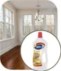 Sidolux Holzpflegemittel Expert 750 ml Produktbild-Vorschau 5