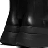 Fitflop F-mode Stack Leather Chelsea Stiefeletten  EU 39 Produktbild-Vorschau 11